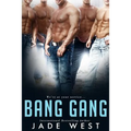 Bang Gang