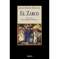 El Zarco