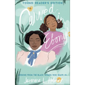 Carved in Ebony: Lessons from the Black Women Who Shape Us