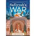 Safiyyah's War