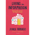 Living in Information: Responsible Design for Digital Places