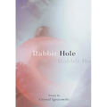 Rabbit Hole