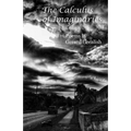 The Calculus of Imaginaries