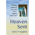 Heaven Sent: My Family's Remarkable Encounter With The Virgin Mary