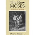 The New Moses