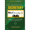 The Shapeshifter's Secretary