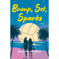 Bump, Set, Sparks