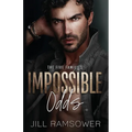 Impossible Odds