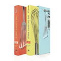 Cook's Bible