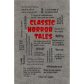 Classic Horror Tales