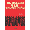 El Estado y la revolución: (Edición revisada y anotada)