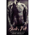 Shade's Fall