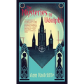 The Mysteries of Udolpho