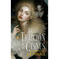 Traición de Los Cisnes, La