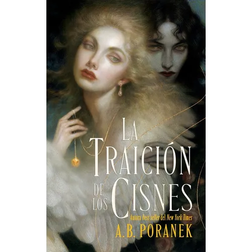 Traición de Los Cisnes, La