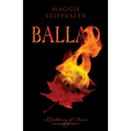 Ballad: A Gathering of Faerie