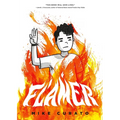 Flamer