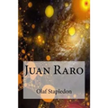 Juan Raro