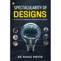 Spectacularity of Designs: The Canvas of Tomorrow: Unveiling New Horizons