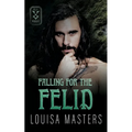 Falling for the Felid