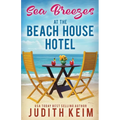 Sea Breezes at The Beach House Hotel