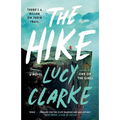 The Hike
