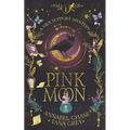 Pink Moon