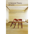 A General Theory of Love