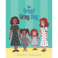 The Great Gray Day