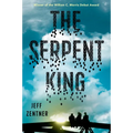 The Serpent King