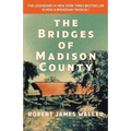 The Bridges of Madison County