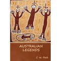 Australian Legends