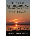 The Case of the Missing Game Warden