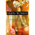 Moon Women