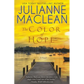 The Color of Hope