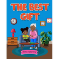 The Best Gift