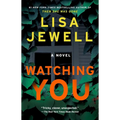 Watching You