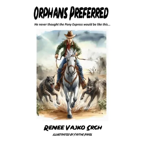 Orphans Preferred