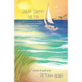 Sailing Toward the Son