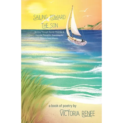 Sailing Toward the Son