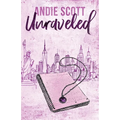 Unraveled