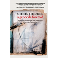 A Genocide Foretold: Reporting on Survival and Resistance in Occupied Palestine