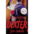 Dearly Devoted Dexter