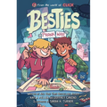 Besties: Prank War