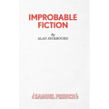 Improbable Fiction