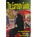 Eurospy Guide