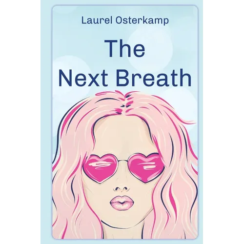 The Next Breath