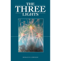 The Three Lights