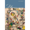 Lily Poetry Review Issue 9