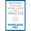 You Can Work Your Own Miracles